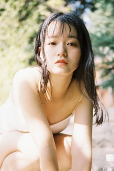 棒球英豪剧场版