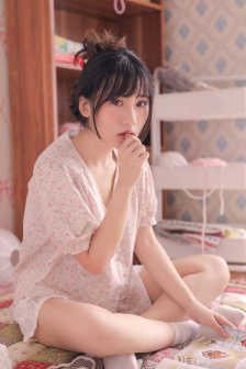 读者在线