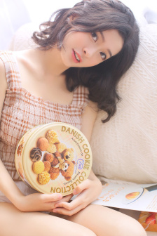 销售的销售秘密3