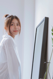美丽的姑娘高清视频免费中国观看