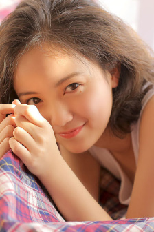MIDE-008