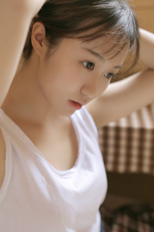罪案终结
