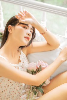 好吊妞