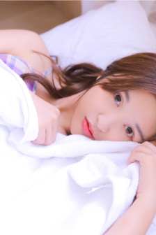 美男无敌