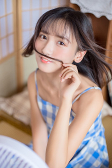 旱地忽律朱贵