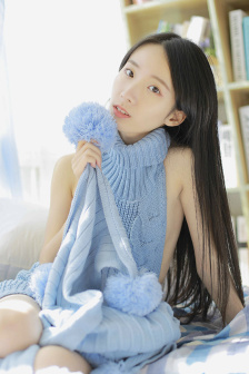 能飞视听学习软件