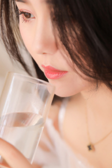 月光影视在线观看