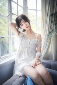 8848电视剧高清免费