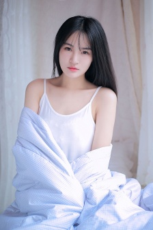 虎妈猫爸电视剧剧情全集
