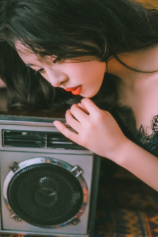 八月未央在线观看