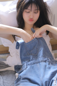 小丑杰罗姆电影