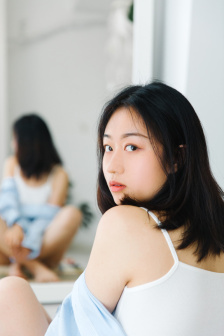 农村人乱弄一区二区的处罚方式