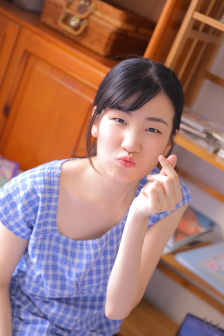 这个蘑菇有点大PO